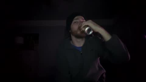 ConCon online show from 02.23.25