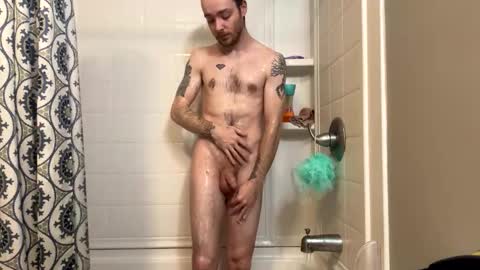 ConCon online show from 01.09.26