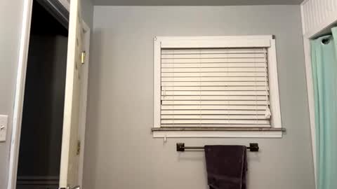 ConCon online show from 04.10.26