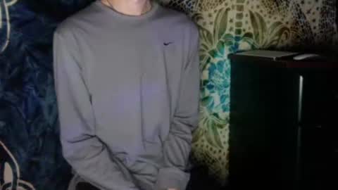 cumlickmydick69 online show from 11.10.25