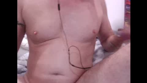 Snapshot of cumliveinoz chatting on 12.03.25 cumliveinoz online show from 12.03.25