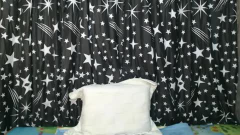 IAN online show from 02.14.25