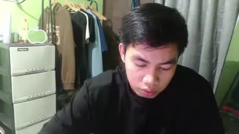 IAN online show from 09.18.25