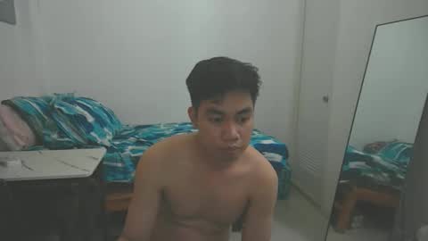 IAN online show from 03.29.26