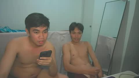Snapshot of cumloader_ian4u chatting on 04.19.26 IAN online show from 04.19.26
