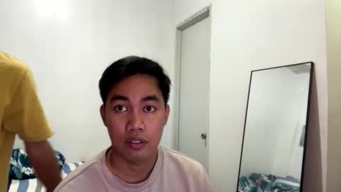 Snapshot of cumloader_ian4u chatting on 05.14.26 IAN online show from 05.14.26