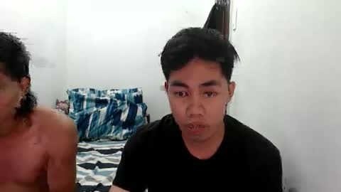 Snapshot of cumloader_ian4u chatting on 06.07.26 IAN online show from 06.07.26