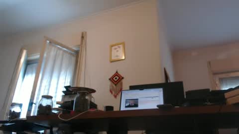 analplayer online show from 07.08.26