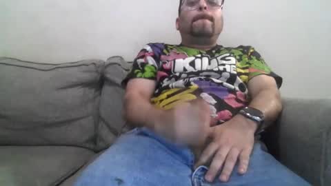 cummachine2022 online show from 03.10.25