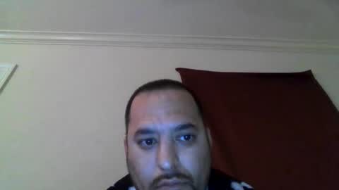 cummachine2022 online show from 10.18.25