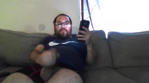 cummachine2022 online show from 11.21.25