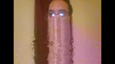 cummachine2022 online show from 11.30.25