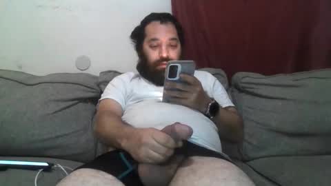 cummachine2022 online show from 02.06.26