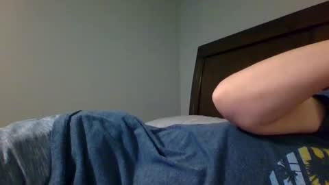 cummania69 online show from 09.22.25