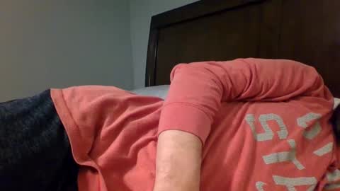 cummania69 online show from 10.31.25