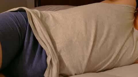 cummania69 online show from 11.06.25