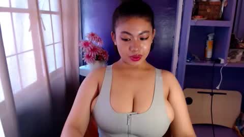 cummdumpapril online show from 02.21.26
