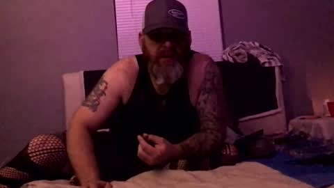 Mike Smalls online show from 12.24.24