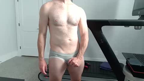 cummforfun3 online show from 11.19.25