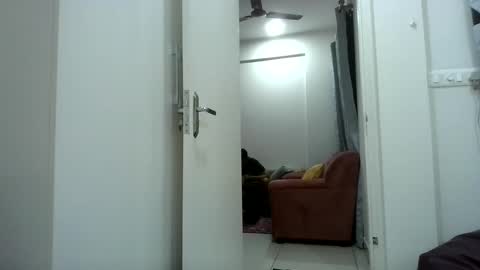 Cumms Cam online show from 03.01.25