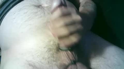 JesusOfJizz online show from 05.14.26