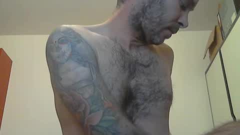 cummincock04 online show from 01.08.26