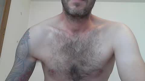 cummincock04 online show from 03.03.26