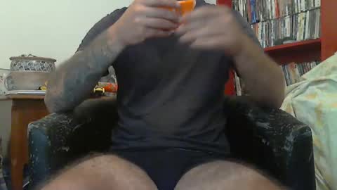 Snapshot of cummincock04 chatting on 06.16.26 cummincock04 online show from 06.16.26