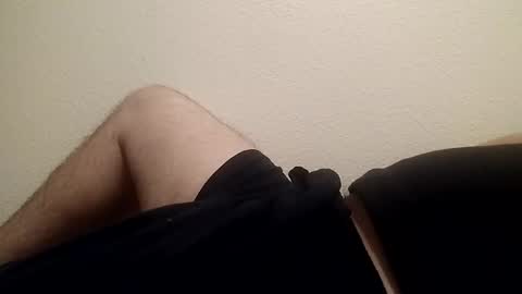 Snapshot of cummingdicktoy1 chatting on 12.18.25 cummingdicktoy1 online show from 12.18.25