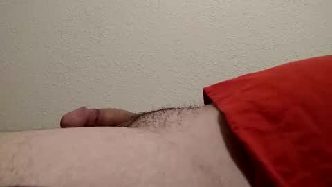 cummingdicktoy1 online show from 04.28.26