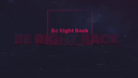 Snapshot of cummingtoparis chatting on 02.08.25 Cumming To Mistress Isabella Cummings online show from 02.08.25