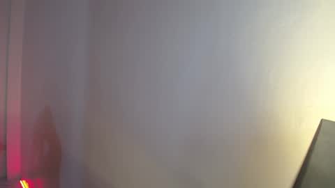 Snapshot of cummingyu chatting on 12.26.24 cummingyu online show from 12.26.24