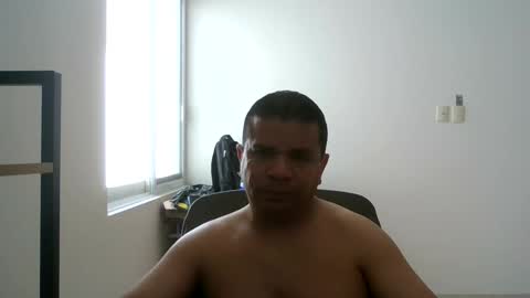 cummmann online show from 09.21.25