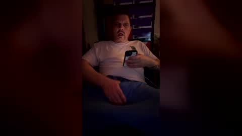 cummsalot425 online show from 05.21.26