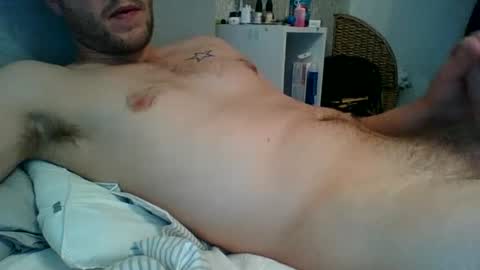 cummymatt992 online show from 07.17.26