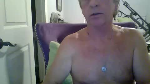 cumngetit910 online show from 12.04.25