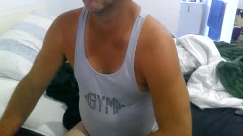 cumtowa online show from 09.14.25