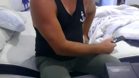 cumtowa online show from 09.14.25