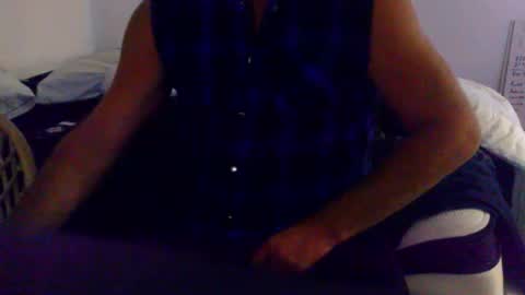 cumtowa online show from 09.15.25