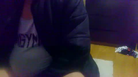 cumtowa online show from 04.29.26