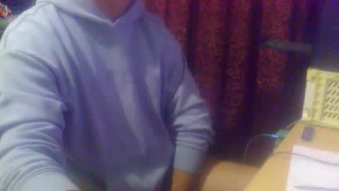 cumtowa online show from 05.13.26