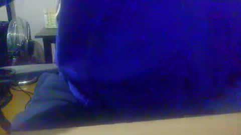 cumtowa online show from 05.15.26