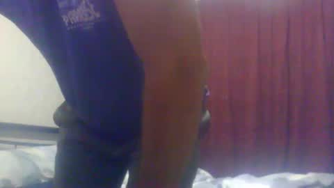cumtowa online show from 06.01.26