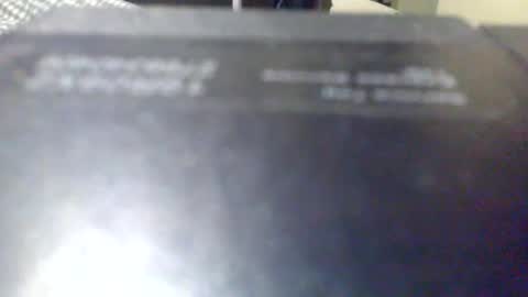 cumtowa online show from 07.12.26