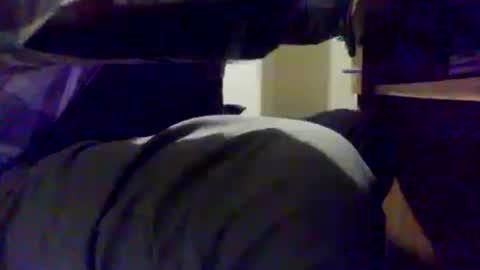 cumtowa online show from 07.13.26