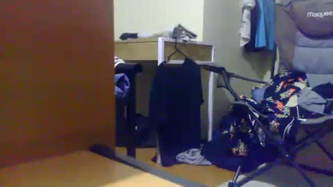 cumtowa online show from 08.02.26