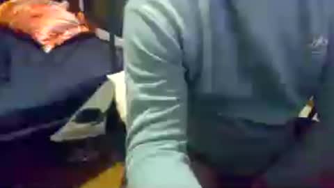 cumtowa online show from 08.04.26