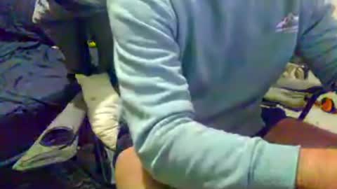 cumtowa online show from 08.05.26