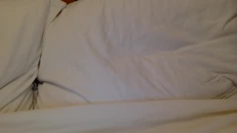 Snapshot of cumonherguys chatting on 09.22.25 cumonherguys online show from 09.22.25