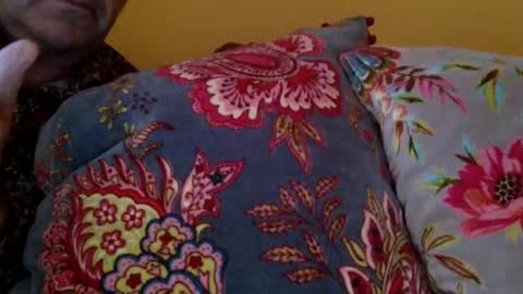 cumonherguys online show from 11.11.25